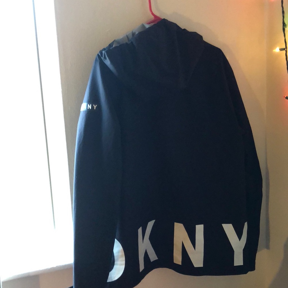 DKNY Jacket
